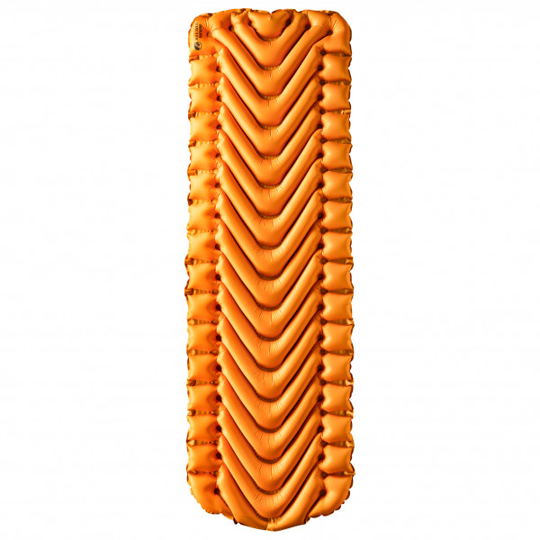 Klymit - Insulated Static V Lite - Isomatte