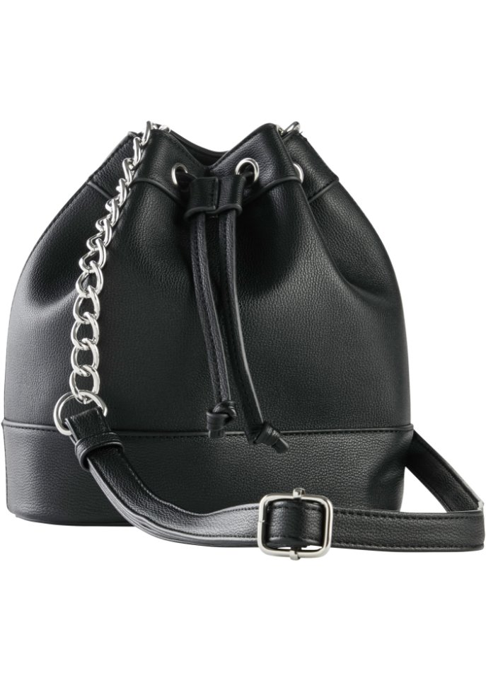 Beuteltasche