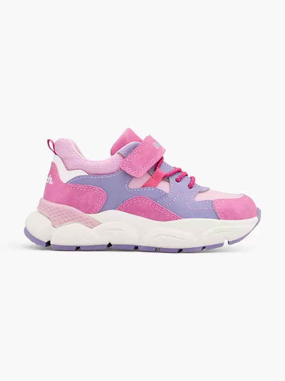 Bench Sneaker