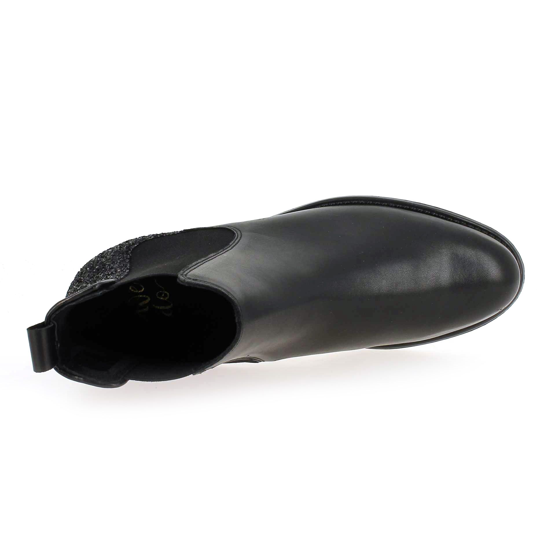 We Do  77545 - Noir