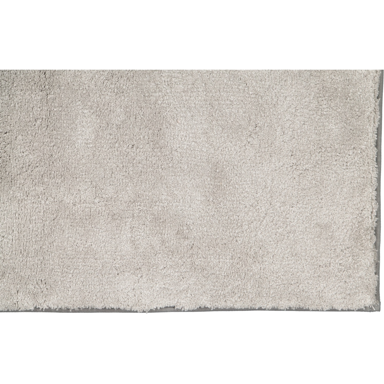 Villeroy & Boch Badteppiche Coordinates Luxe 2554 french linen - 705