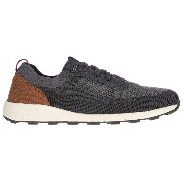 ECO-LITE LOW Herren - Freizeitschuhe