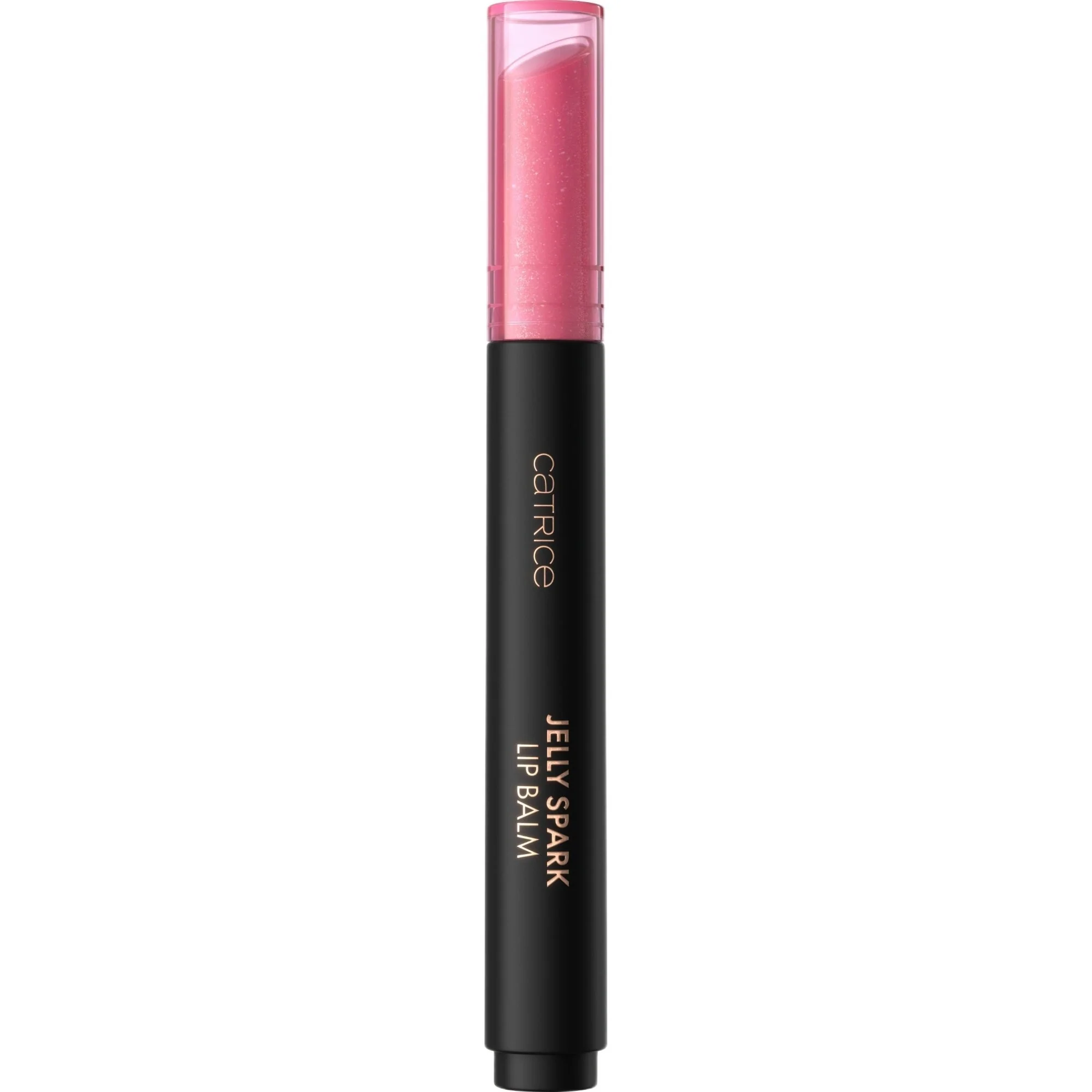 Bálsamo labial Jelly Spark - Bálsamo labial