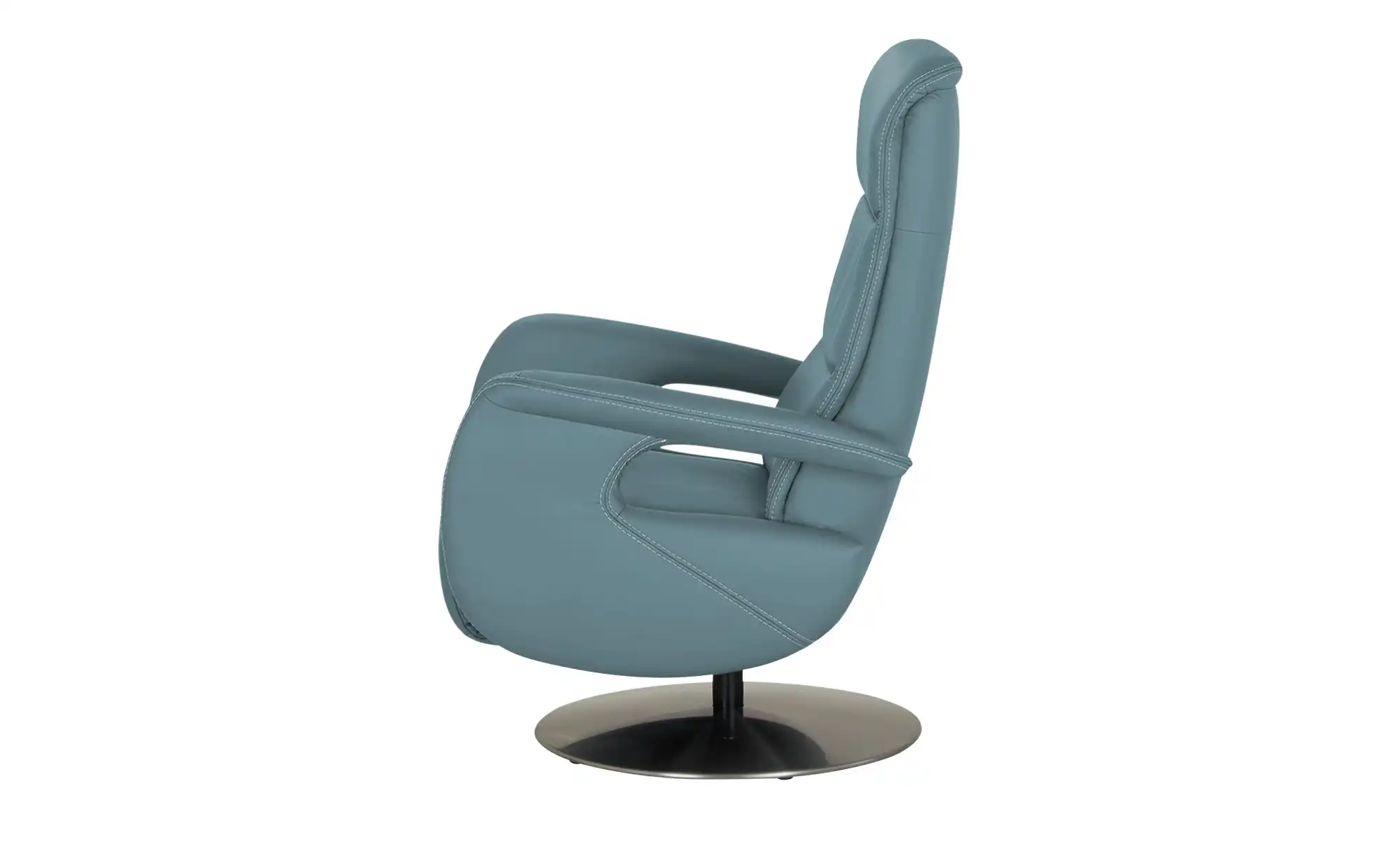 Kollektion Kraft Drehsessel Franzi
