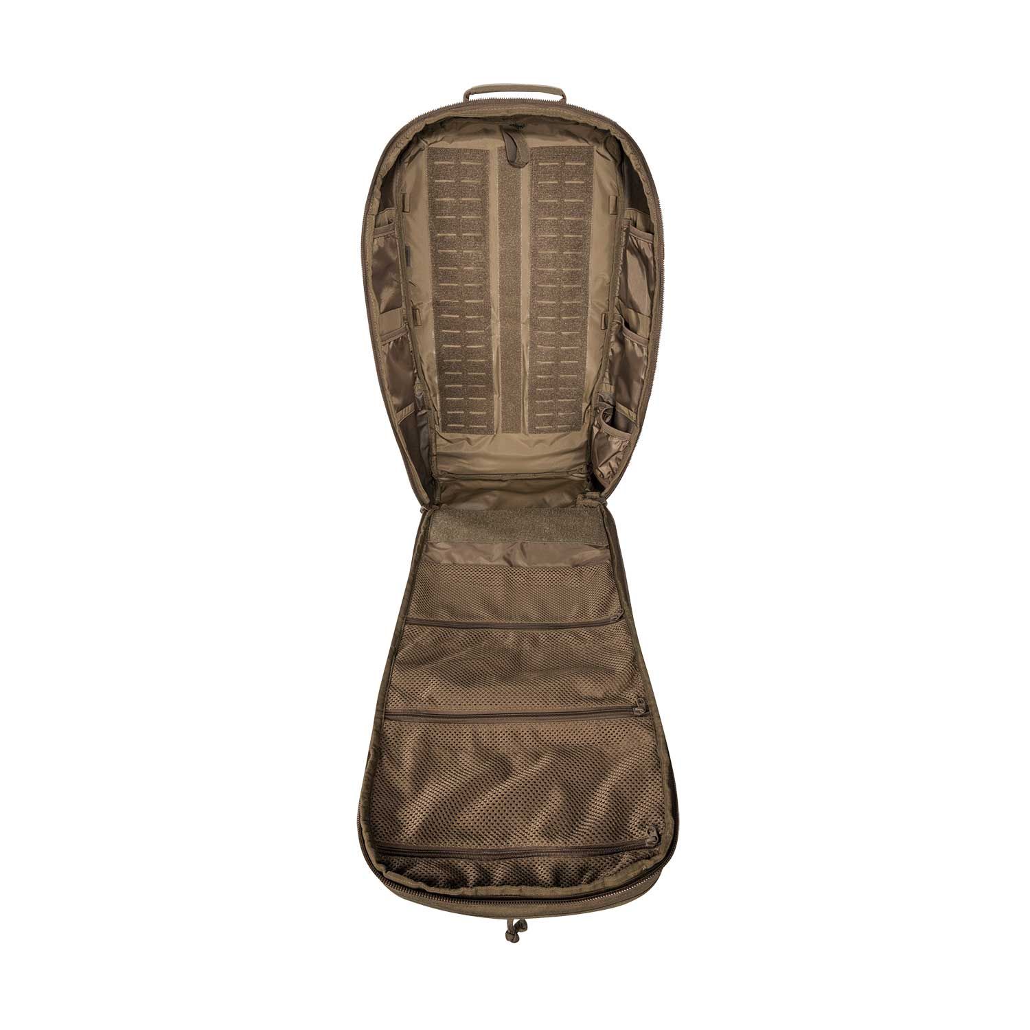 TT Rucksack Modular Trooper Pack