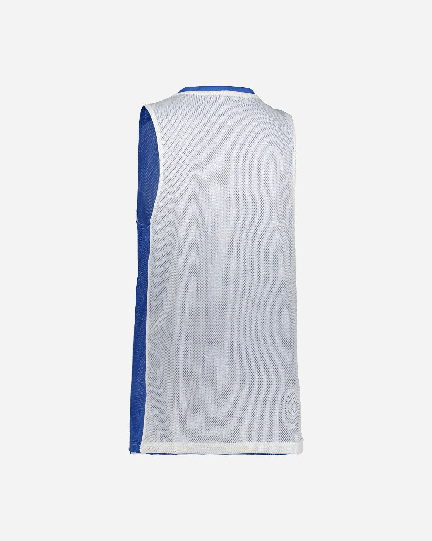 Koszyk Maglia Abc Basket Reversible M ABKM203R-523/001