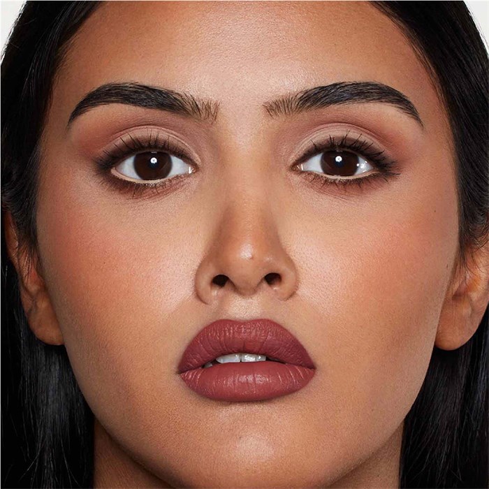 Velvet Love Lip Liner