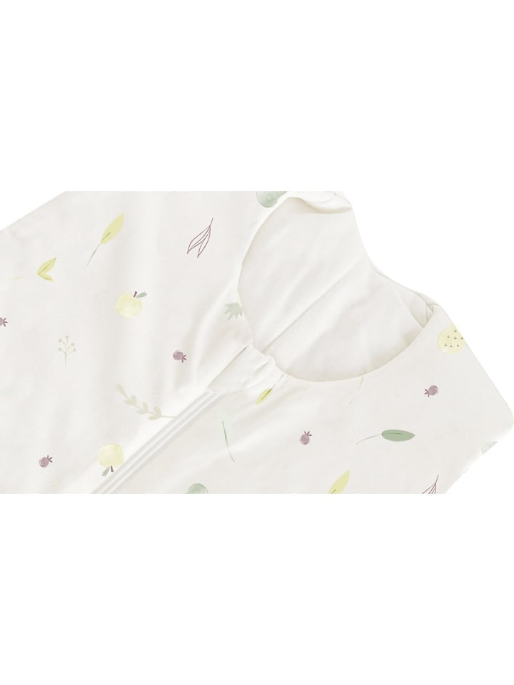 Träumeland Babyschlafsack 