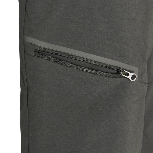 TECH TREK SHORT Kinder - Shorts