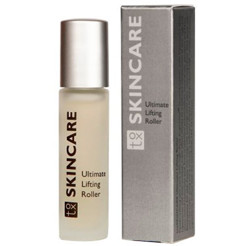 toxSKINCARE Ultimate Lifting Roller 10 ml