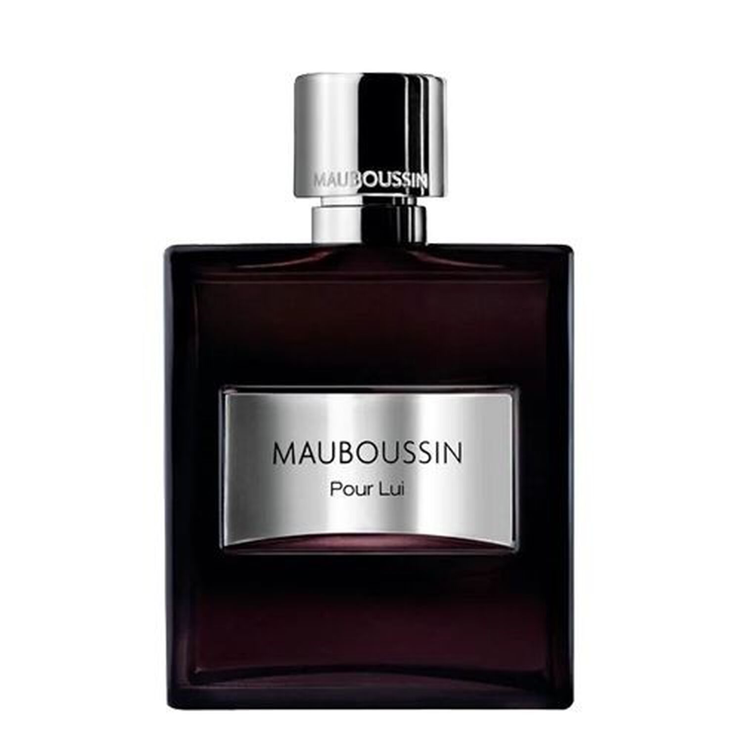 Mauboussin Pour Lui Eau de Parfum - 100 ml