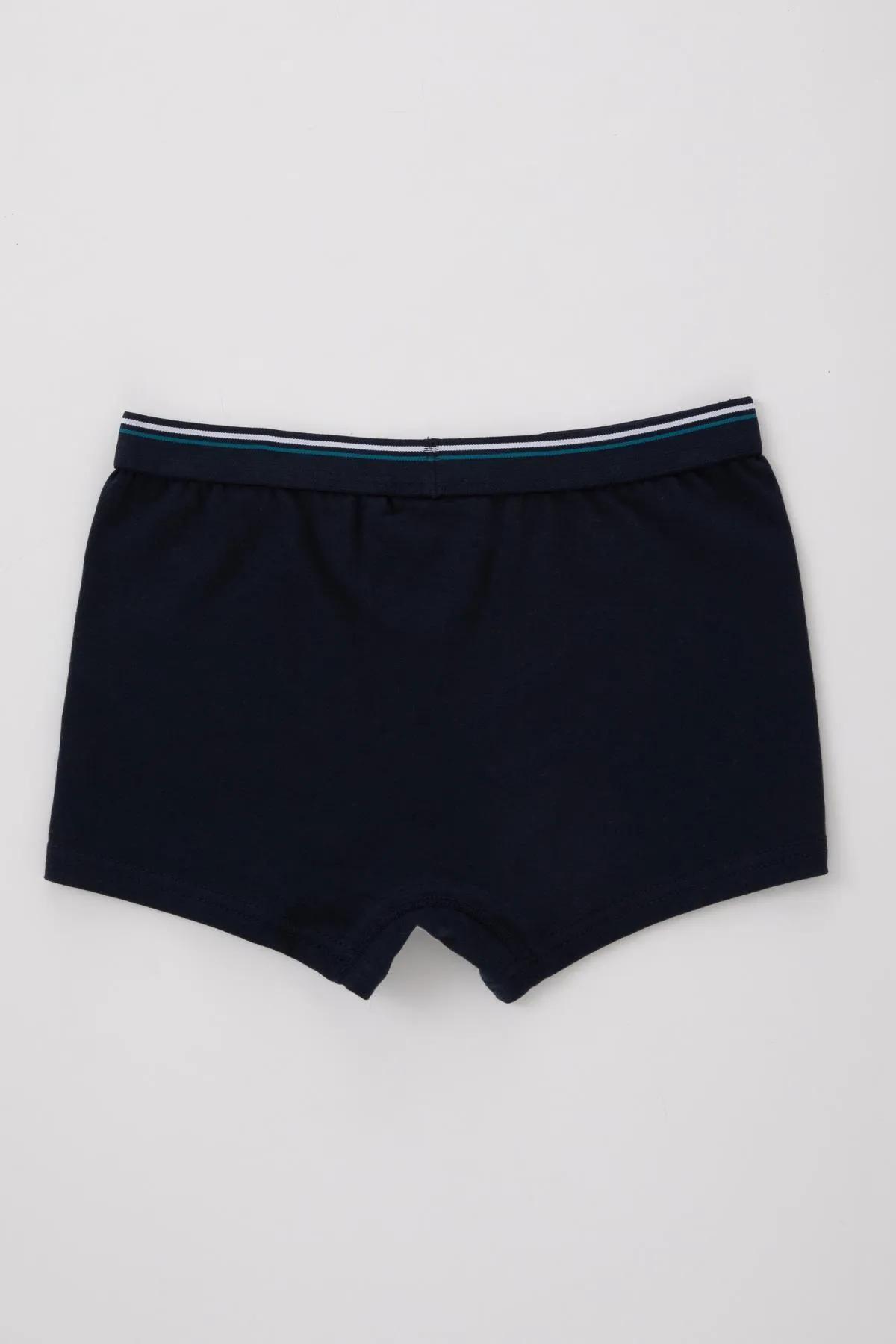 DeFacto  3er-Pack Boxershorts für Jungen