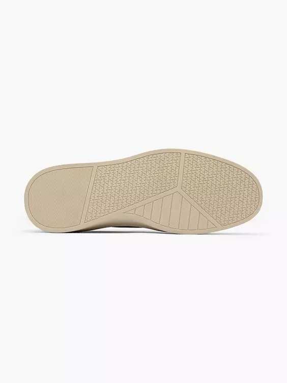 AM SHOE Bootschuh