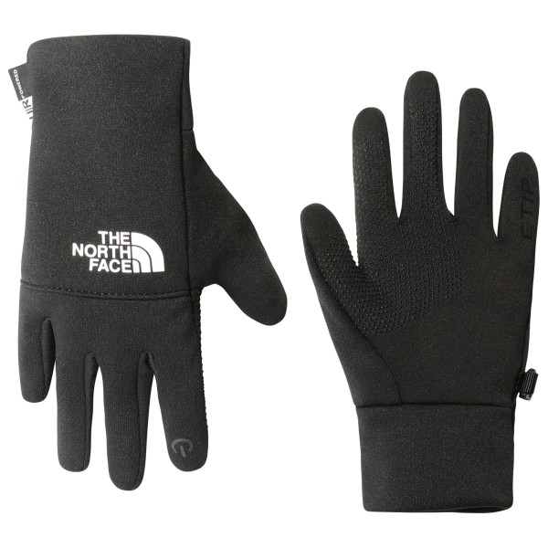 The North Face - Kid's Recycled Etip Glove - Handschuhe