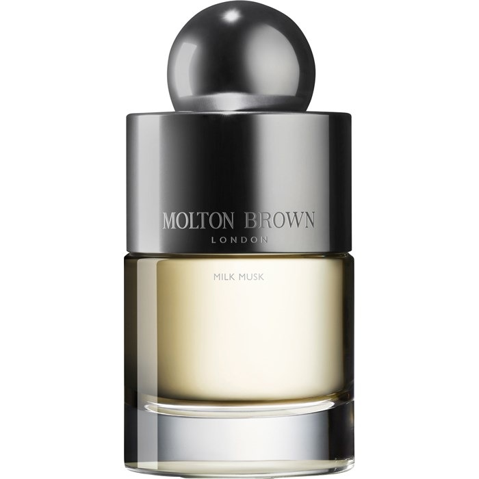 Eau de Toilette Spray