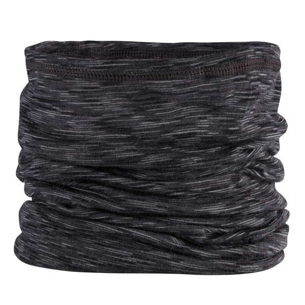 MERINO LIGHTWEIGHT Kinder - Multifunktionstuch