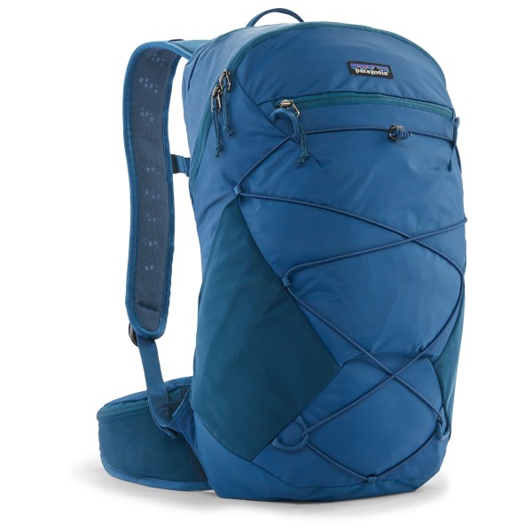 Patagonia - Altvia Pack 22L - Wanderrucksack