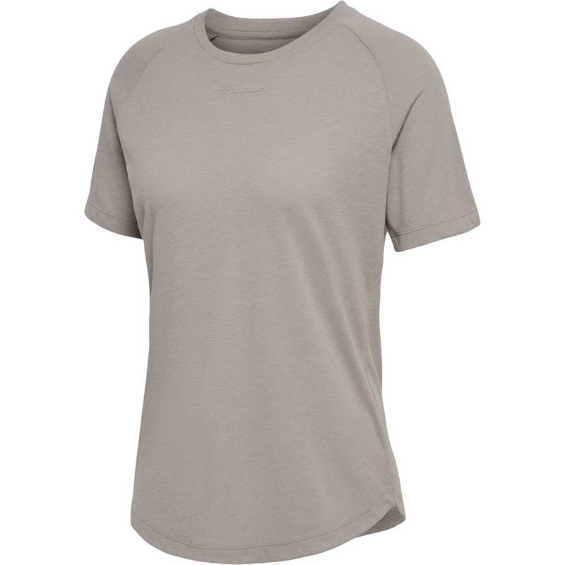 hummel hmlMT VANJA T-SHIRT T-Shirt Damen