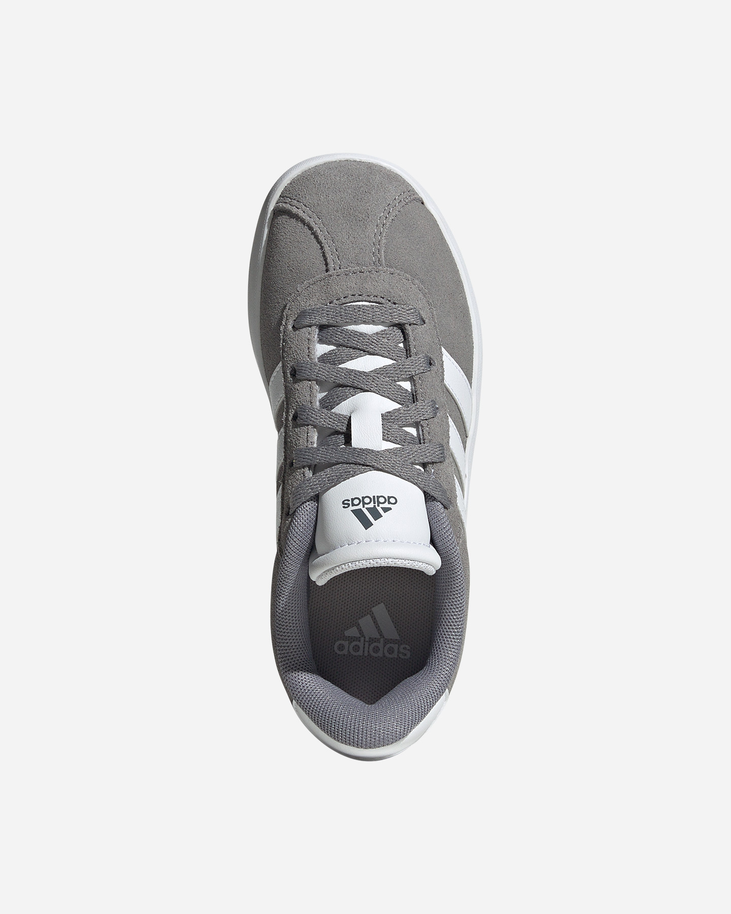 Buty sportowe Adidas Core Vl Court 3,0 Gs Jr ID6314