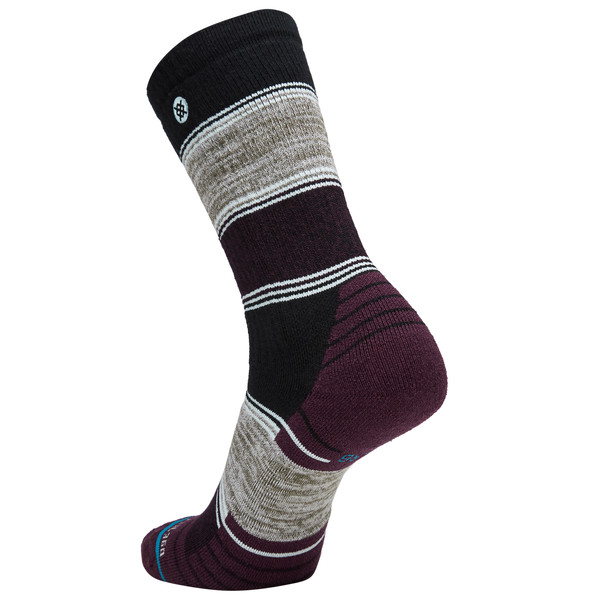 GORP CORE Unisex - Wandersocken