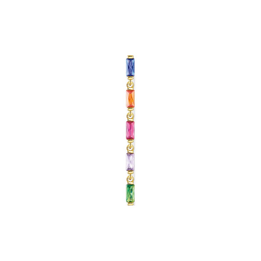 Thomas Sabo Einzelner Ohrschmuck