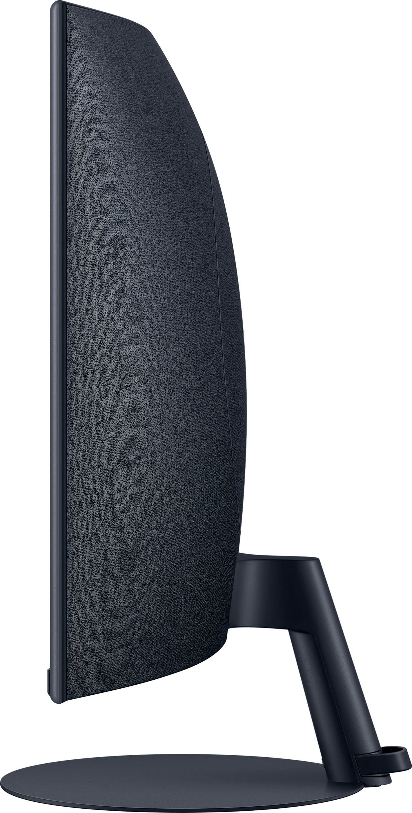 Samsung S32C390EAU Curved-LED-Monitor (80 cm/32 