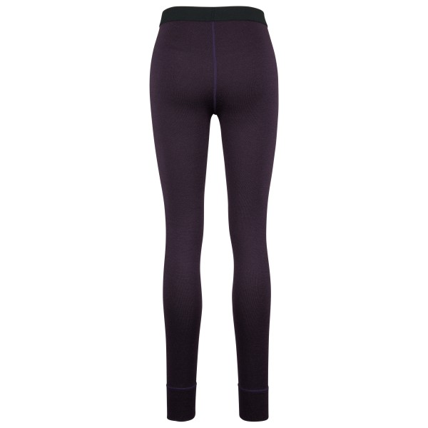 Stoic - Women's Merino240 SvenstaSt. Long Pants - Merinounterwäsche