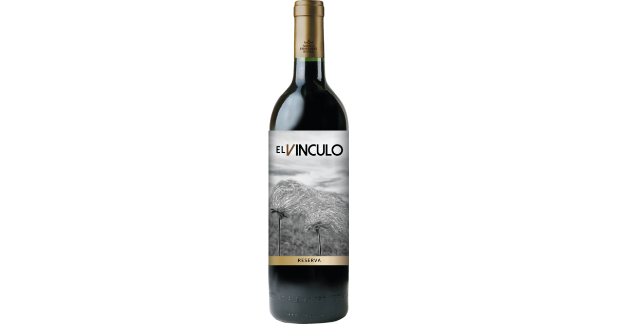 El Vínculo Reserva