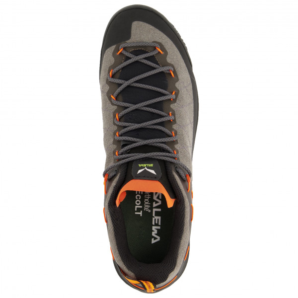 Salewa - Wildfire Canvas - Sneaker
