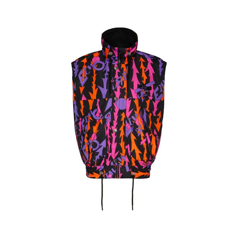 elho VERBIER 89 Outdoorweste