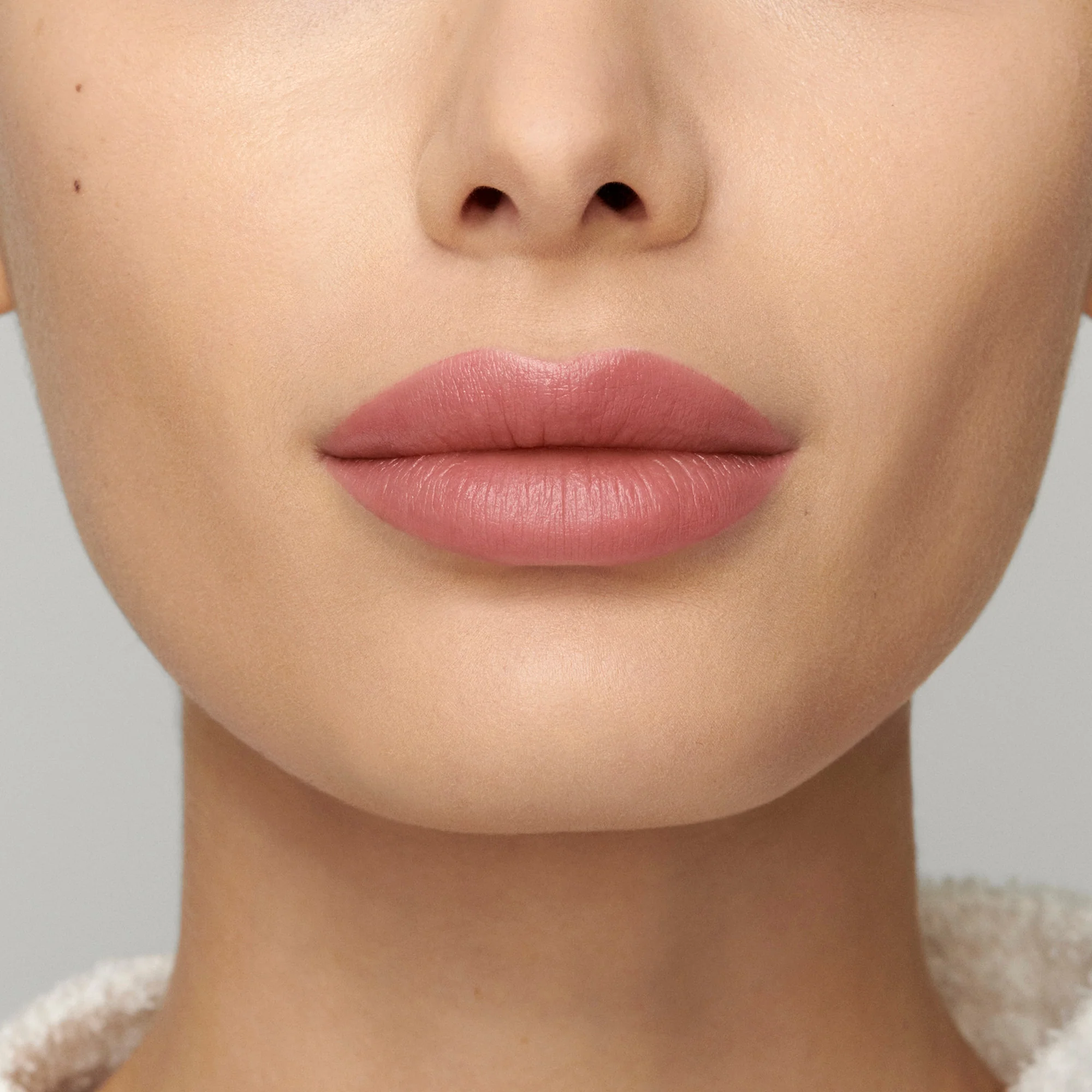 Creion de buze Petal Soft Lipstick Crayon - Creion de buze, Ruj