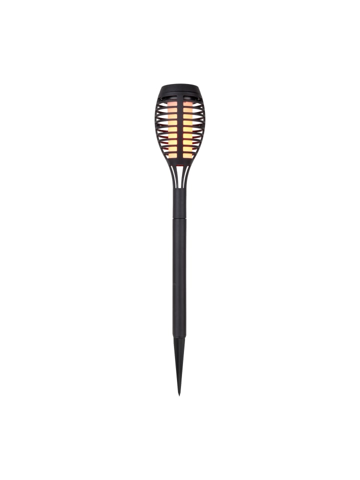 näve LED Solarleuchte 