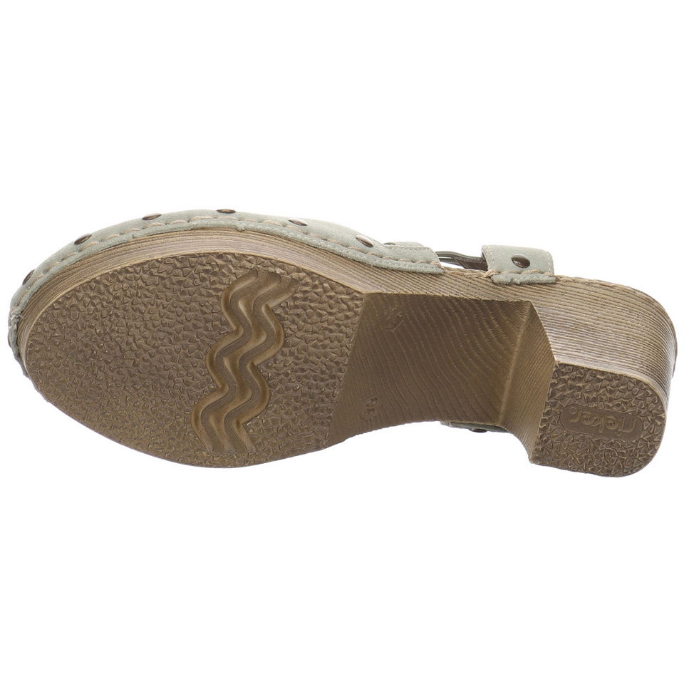 Rieker Sandalette