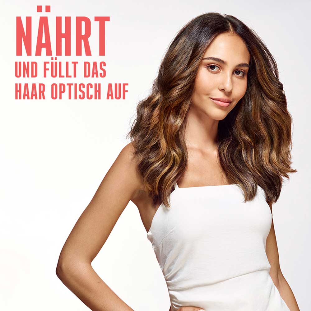 Schwarzkopf BC Bonacure Sun Protect 2-in 1 Treatment 75 ml