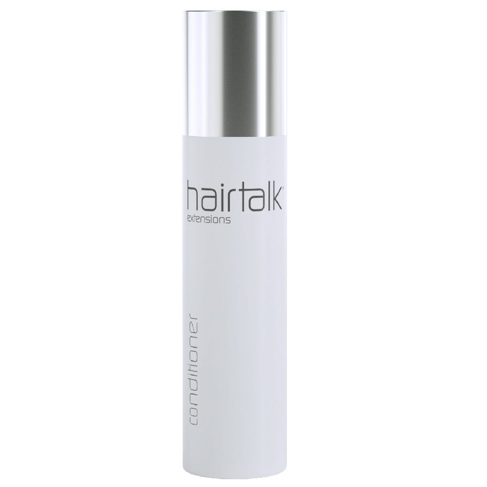 Hairtalk Conditioner 200 ml