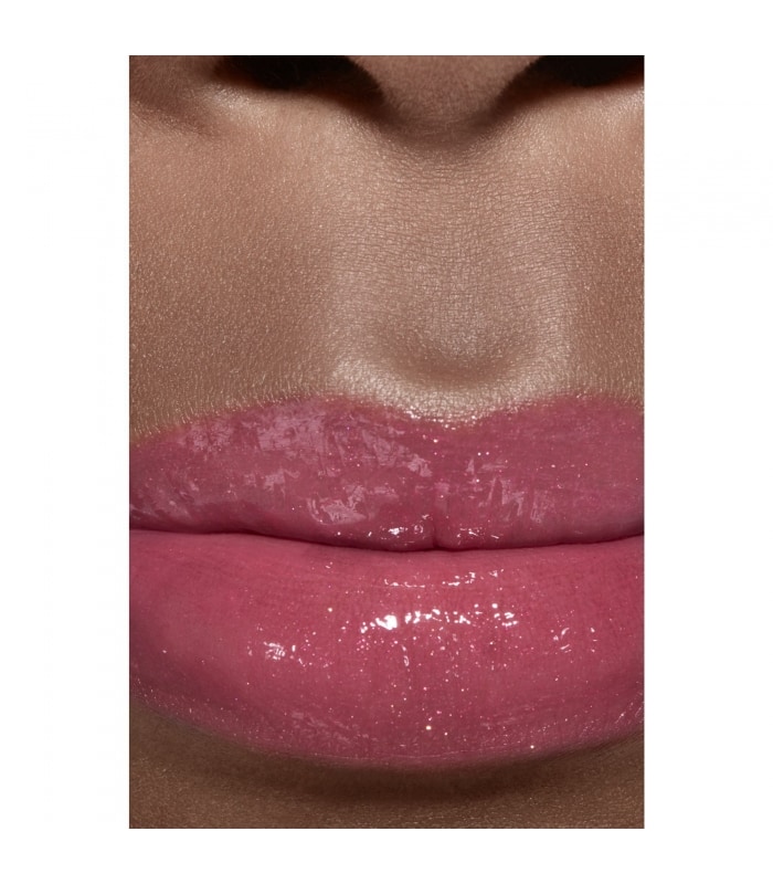 Chanel-ROUGE COCO GLOSS-Gel Brillant Hydratant