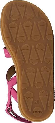 Camper Sandalen Miko