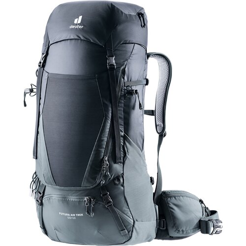 RUCKSACK FUTURA AIR TREK 50 + 10