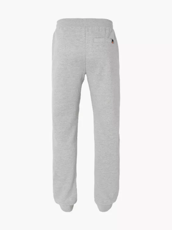 Ellesse Jogginghose