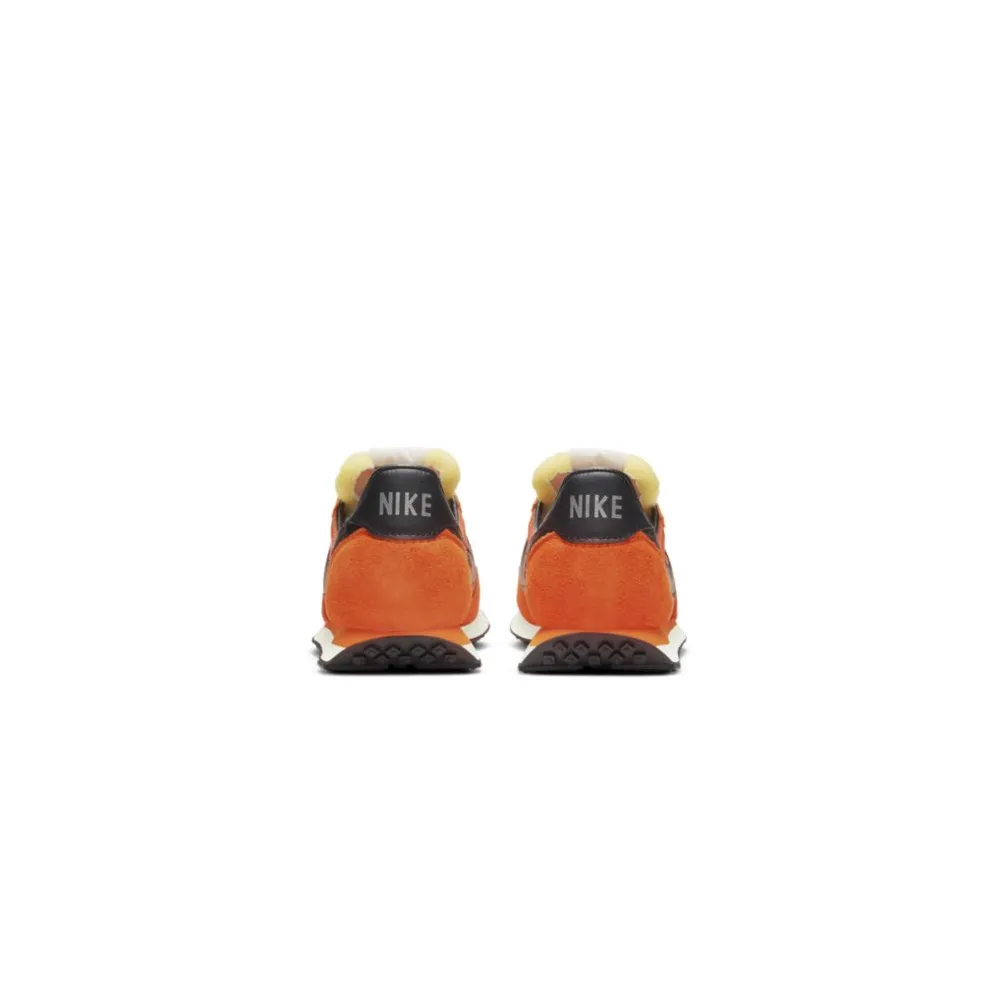 Nike Waffle Trainer 2 SP DB3004-800 / orange