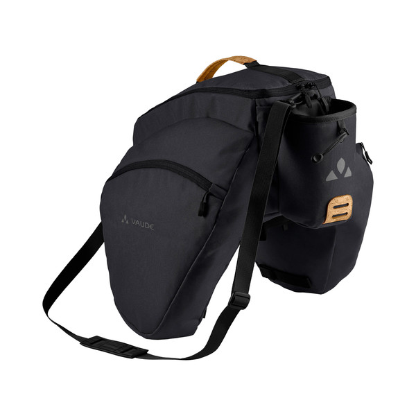 ESILKROAD PLUS Unisex - Fahrradtasche
