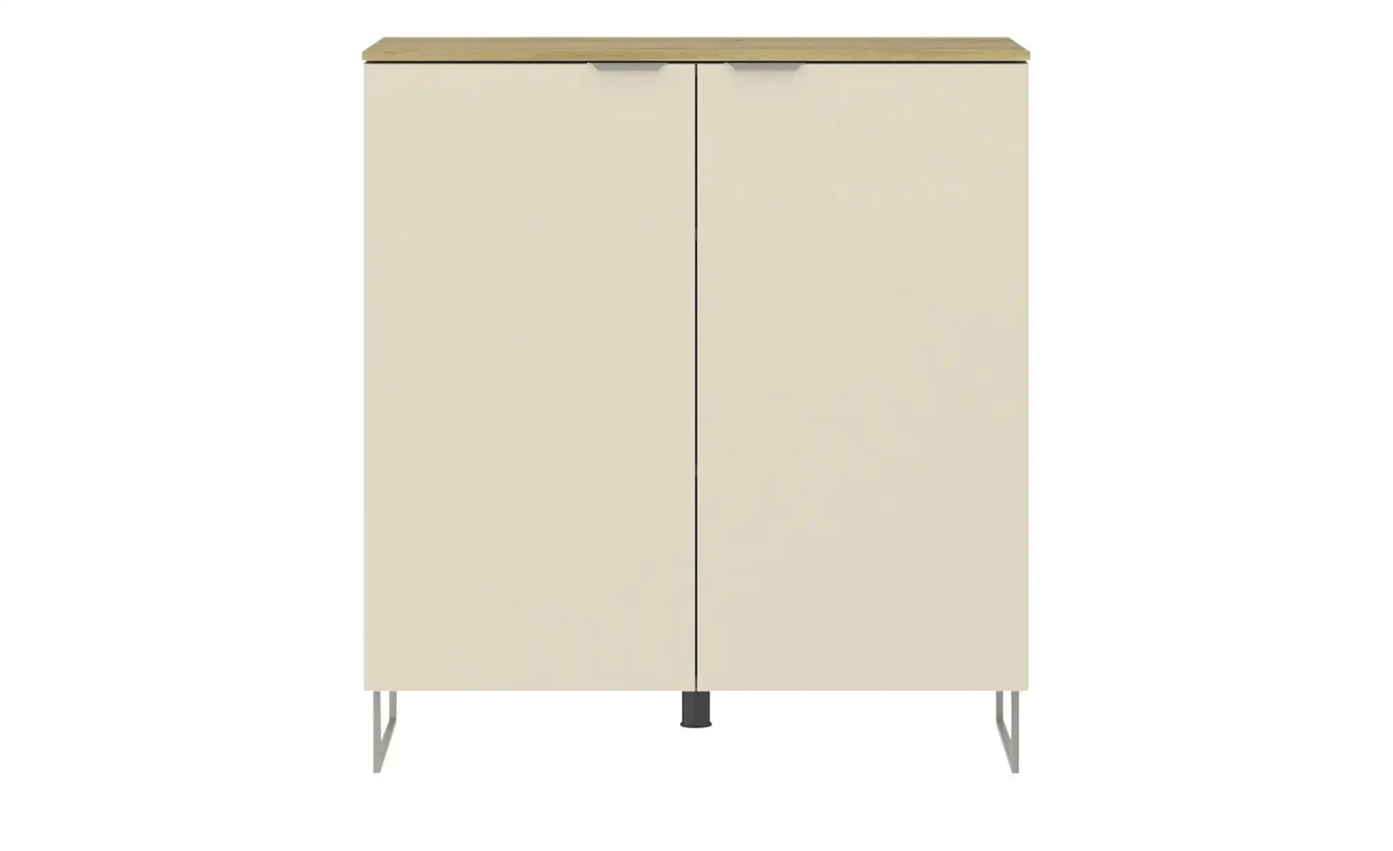 Dreamer Junges Wohnen Sideboard Dreamer