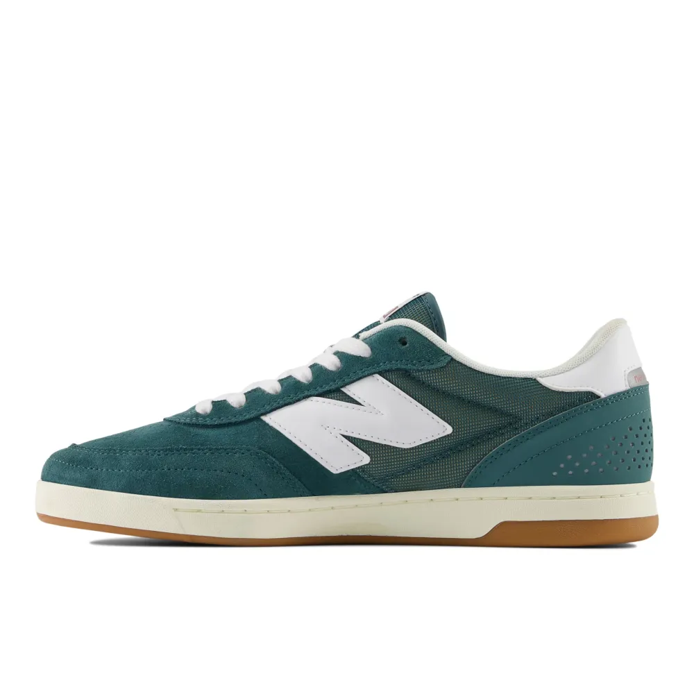 New Balance 440 NM440FGR / blau