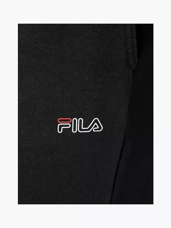 FILA Jogginghose