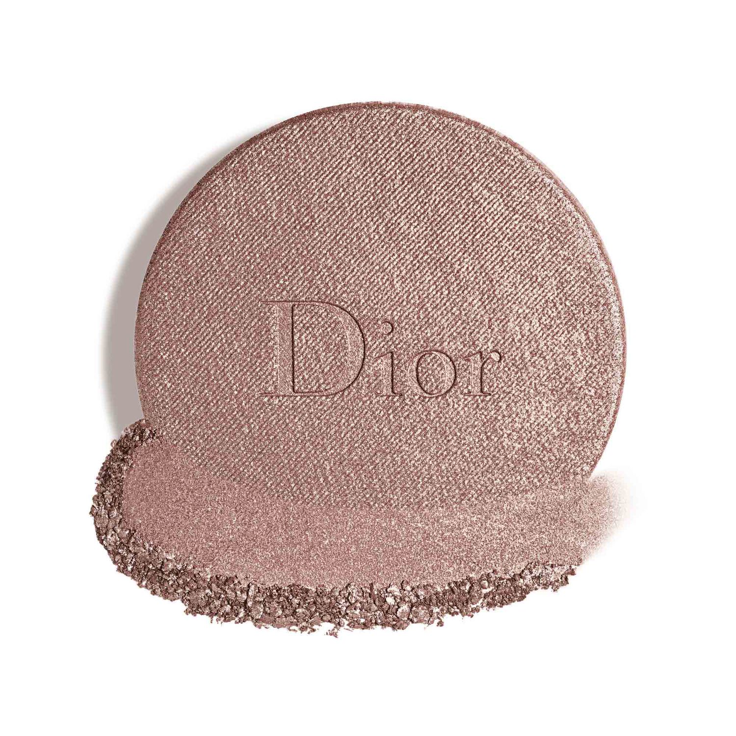 Dior Dior Forever Poudre Illuminatrice Intense