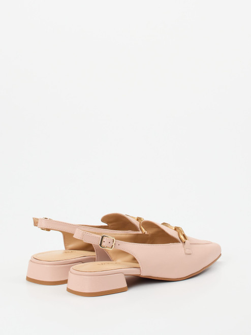 Slingpumps-13033990004 Maripé