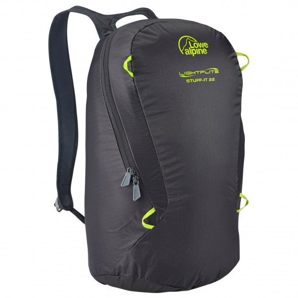 Lowe Alpine - Stuff IT 22 - Daypack