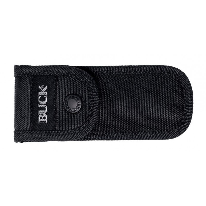 Buck 110 Lt Hunter, Edc Messer.