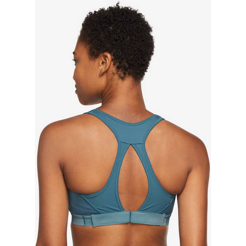 Nike DRI-FIT  SWOOSH BH Damen