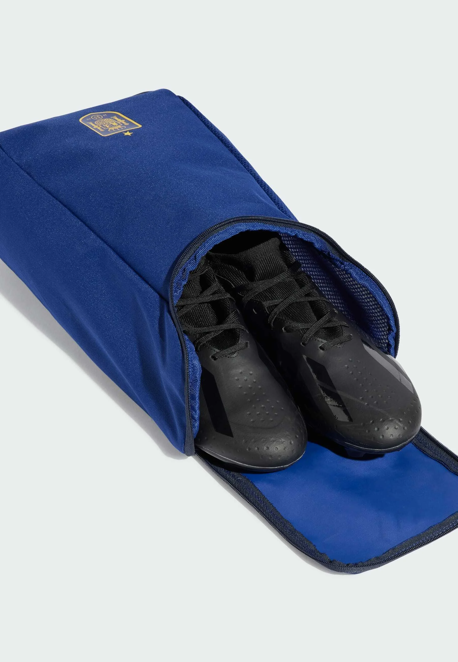 adidas Performance ESPAÑA - Cubrezapatillas